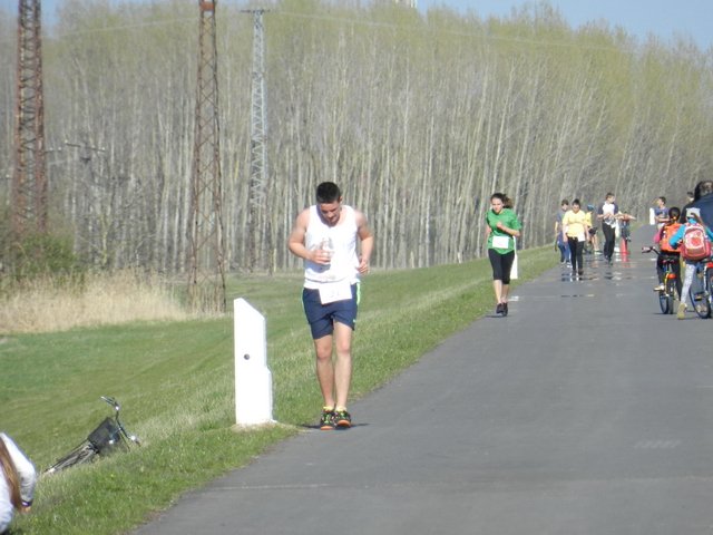 Berettyó duatlon 2017 020